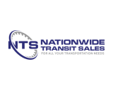 /public/logoimage/1568732339Nationwide Transit Sales.png